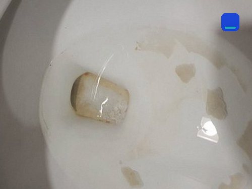 오피스텔 변기 역류 처리 인의동 하수구막힘 오피스텔 변기 역류 처리